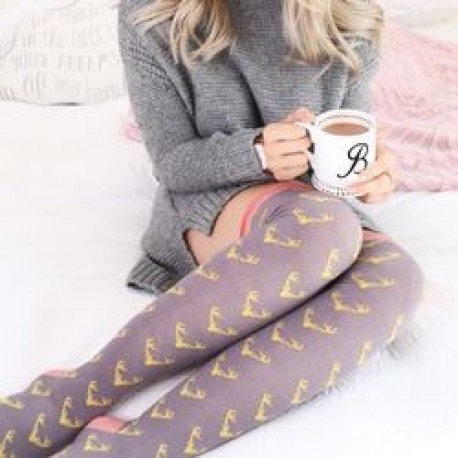 powder design antler